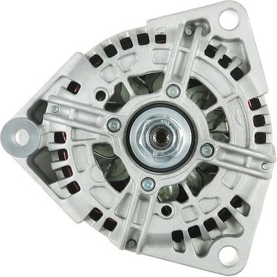 Alternátor AS-PL A0309