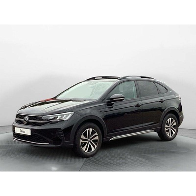 Volkswagen Taigo 1.0 TSI Energy DSG 85 kW