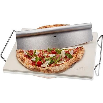 Image 1 of GEFU Сет за пица gefu darioso - 3 части (gefu 14430)