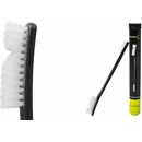 Edelrid Boulder Brush