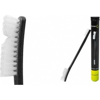 Edelrid Boulder Brush