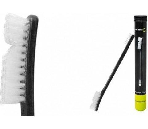 Edelrid Boulder Brush