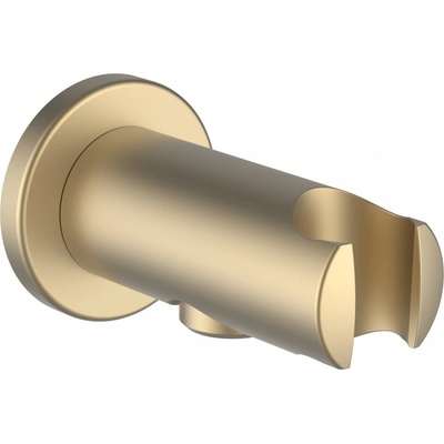 Laufen HF504778462000