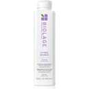Matrix Biolage Hydrasource Shampoo 400 ml