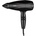 BaByliss PRO BAB6280E