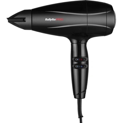 BaByliss PRO BAB6280E