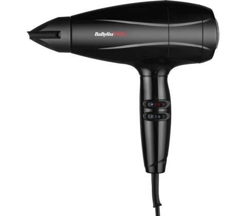 BaByliss PRO BAB6280E