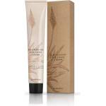Paul mitchell Подхранващ крем за ръце Nourishing SPA Hand Cream 100мл