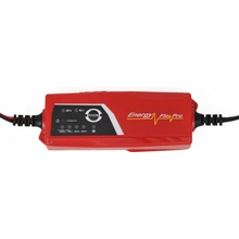 Solution CHARGER 12V 3.8A