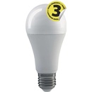Emos LED žárovka Premium A65 18W E27 Neutrální bílá