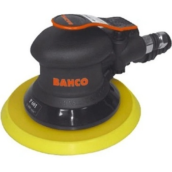 Bahco BA-BP601