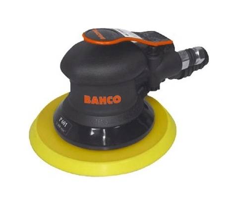 Bahco BA-BP601