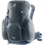 Deuter Туристическа раница Deuter Gröden 32 Walking backpack - Graphite / Ink - размер One Size (502-5304-0511)