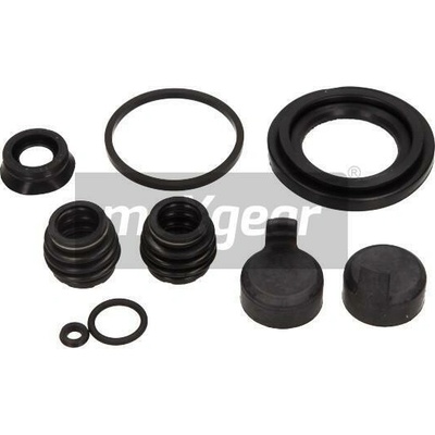 Opravná sada brzdového strmeňa MAXGEAR 27-0498