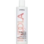INDOLA Шампоан за коса и скалп, 300 ml - ozone