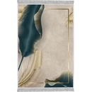 Conceptum Hypnose Els béžový