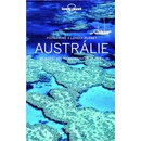 Austrálie Lonely Planet