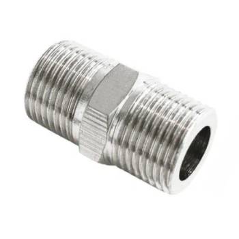 Adler Съединител с външна резба 2x1/8´´ (0120.0)