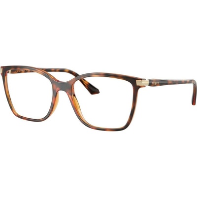 Vogue VO5654 W656