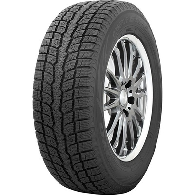 Toyo GSi6 Observe LS 245/65 R17 107H