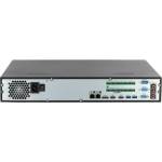 Dahua 32-канално NVR записващо устройство Dahua NVR5432-EI2 (B1740033_3)