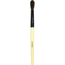 Bobbi Brown Eye Blender Brush Štetec na očné tiene