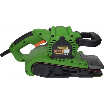 Procraft PBS1010