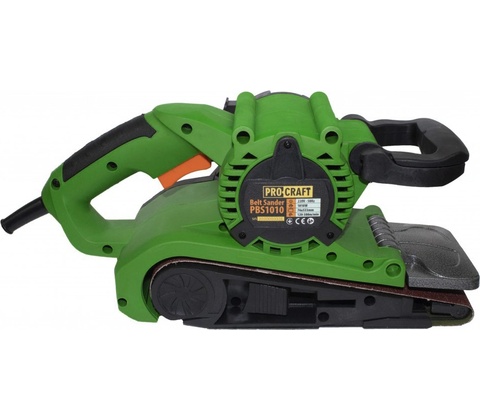 Procraft PBS1010