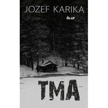 Tma