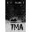Tma