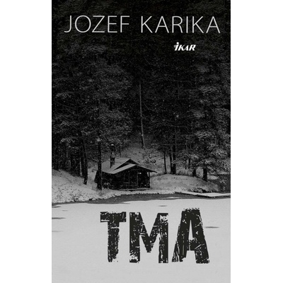 Tma