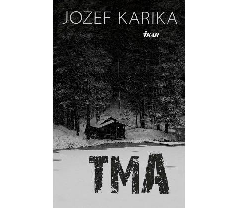 Tma