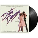 DIRTY DANCING: OST LP
