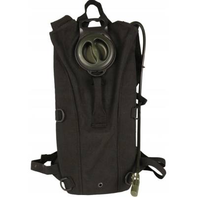 Mil-Tec Mil Spec M.Gurten 3l