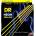 DR Strings NYB5-45 Струни за 5-струнна бас китара