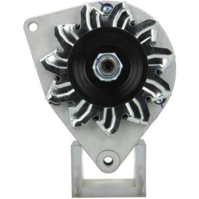 Generátor BV PSH 565.002.033.010 (565002033010)