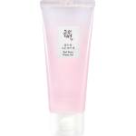 Beauty of Joseon Red Bean Water Gel Гел за лице дамски 100ml
