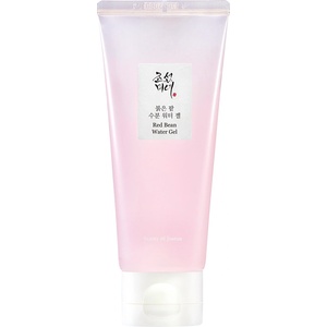Beauty of Joseon Red Bean Water Gel Гел за лице дамски 100ml