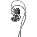 FiiO FH19