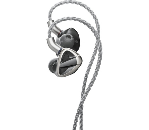FiiO FH19