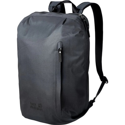 Jack Wolfskin Aurora 20 l aurora grey