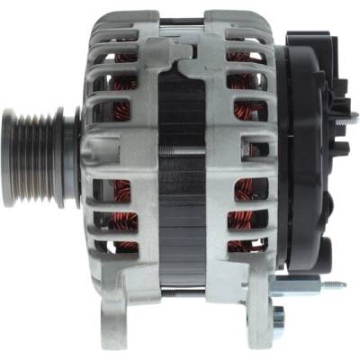 Alternátor BOSCH 1 986 A01 092