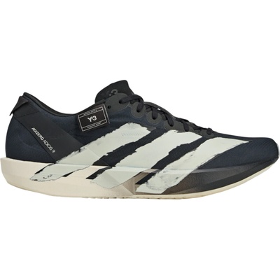 adidas Adizero Adios 9 černá – Hledejceny.cz