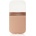 Lancome Idôle 3 Serum Supertint озаряващ фон дьо тен цвят 20N 30ml