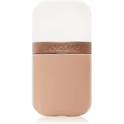 Lancome Idôle 3 Serum Supertint озаряващ фон дьо тен цвят 20N 30ml