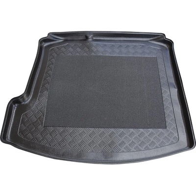 Astar Стелка за багажник за Volkswagen Bora (1998-2005) - Седан (192538ST)