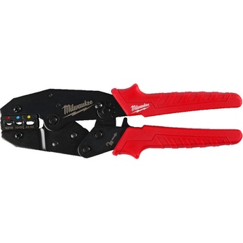 Milwaukee 4932499025