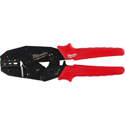 Milwaukee 4932499025