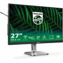 Philips 27B2G5500