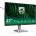 Philips 27B2G5500